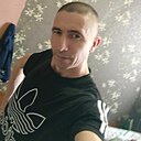Александр, 37 лет