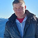 Андрей, 44 года