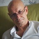 Сергей, 58 лет