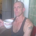 Виталий, 48 лет