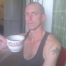 Фотография мужчины Виталий, 48 лет из г. Лида