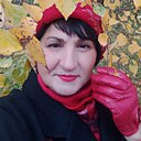 Нина, 62 года