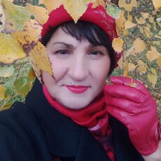 Фотография девушки Нина, 62 года из г. Александров