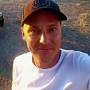 Алексей, 34 года