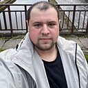 Илья, 29 лет