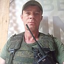 Александр, 36 лет