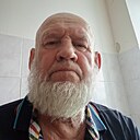 Александр, 56 лет