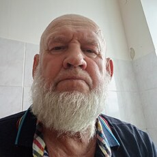 Фотография мужчины Александр, 56 лет из г. Пермь