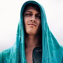 Валерий, 35 лет