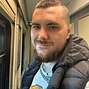 Иван, 32 года