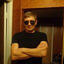 Олег, 51 год