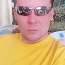 Сергей, 40 лет