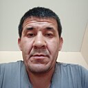 Валерий, 45 лет