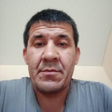 Фотография мужчины Валерий, 45 лет из г. Елизово