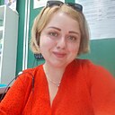 Яна, 35 лет