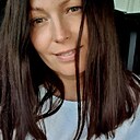 Ирина, 48 лет