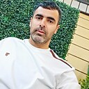 Sss, 34 года