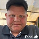 Лев, 58 лет