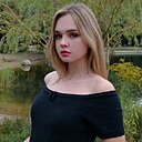 Настя, 26 лет