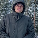 Михаил, 35 лет