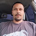 Сергей, 39 лет