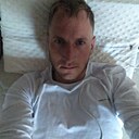 Илья, 28 лет