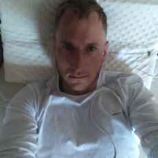 Фотография мужчины Илья, 28 лет из г. Актобе