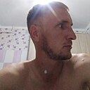 Илья, 29 лет