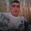 Виталий, 34 года