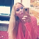 Ирина, 37 лет