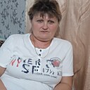 Надежда, 58 лет