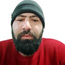 Халил, 28 лет