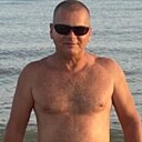 Олег, 44 года
