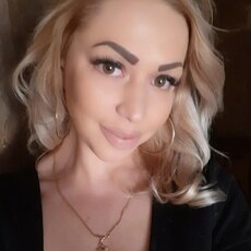 Фотография девушки Кристина, 32 года из г. Новосибирск