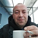 Іван, 44 года