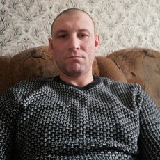 Фотография мужчины Женя, 41 год из г. Орск