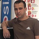 Владимир, 30 лет