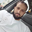 Владимир, 31 год