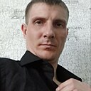 Илья, 36 лет
