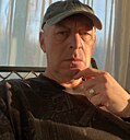 Игорь, 55 лет