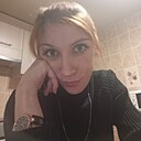 Александра, 32 года