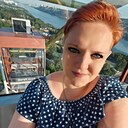 Оксана, 32 года