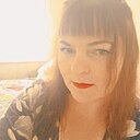 Диана, 46 лет