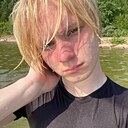 Николай, 18 лет