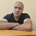 Дмитрий, 51 год