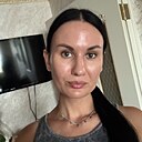 Наташа, 36 лет