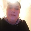Катрин, 33 года