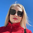 Лилия, 34 года