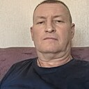 Виктор, 52 года