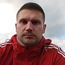Иван, 34 года